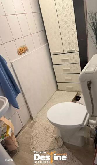 Teren 370mp + casa din caramida, toate utilitatile, zona Antiaeriana - 2