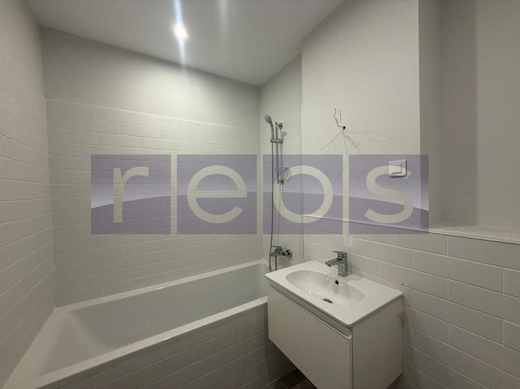 Apartament cu 2 camere în Străulești