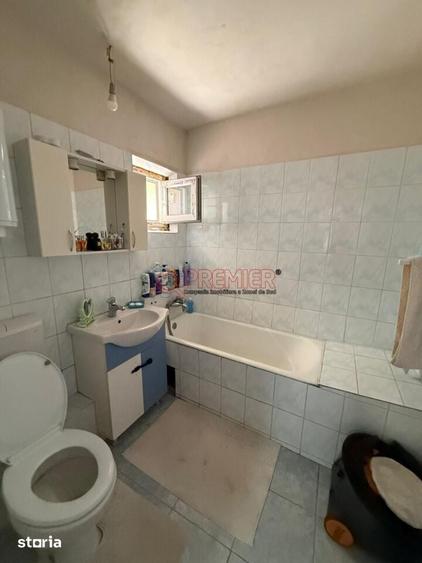 3 CAMERE DECOMANDAT - Sos. Oltenitei - 5 MIN METROU BRANCOVEANU | 2 - 17