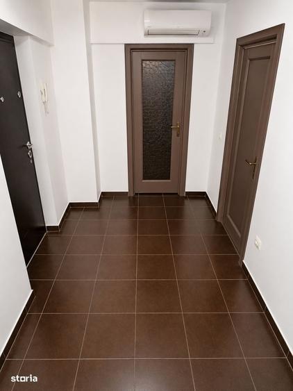 Apartament 2 camere| 13 septembrie- Marriot| AC| - 3