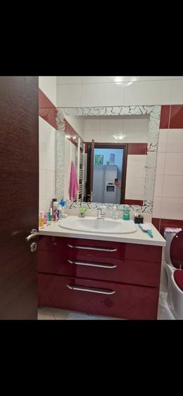 Vand apartament 2 camere decomandat Mihai Bravu - 3