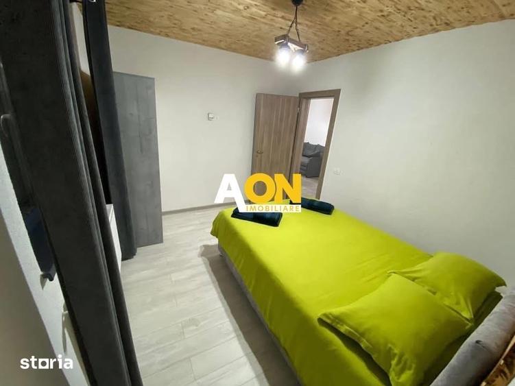 Casă cu 5 camere cu Teren 5000 Mp în Ocoliș