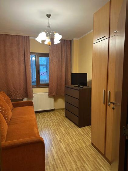 De Închiriat: Apartament 3 Camere – Zona Brâncoveanu, Metrou - 3
