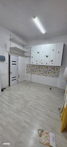 Spațiu comercial, de 50 mp, în Pantelimon