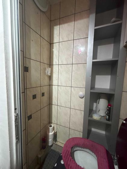 Inchiriez apartament 2 camere Centru Pitesti - 4