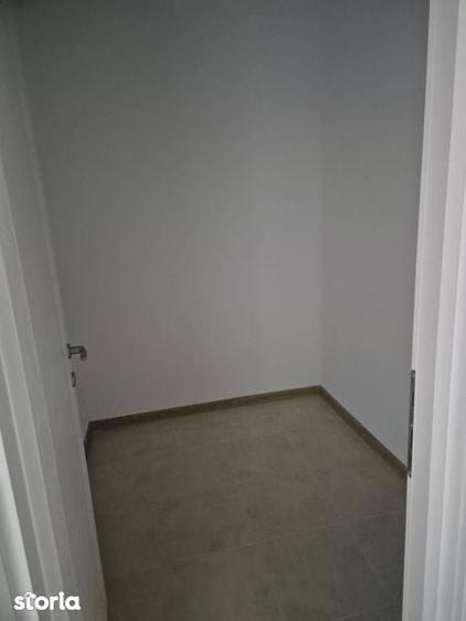 Garsonieră în Cetatea