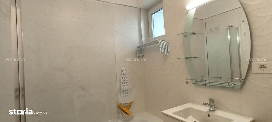 Apartament 2 camere | Filaret| Loc de Parcare | - 4