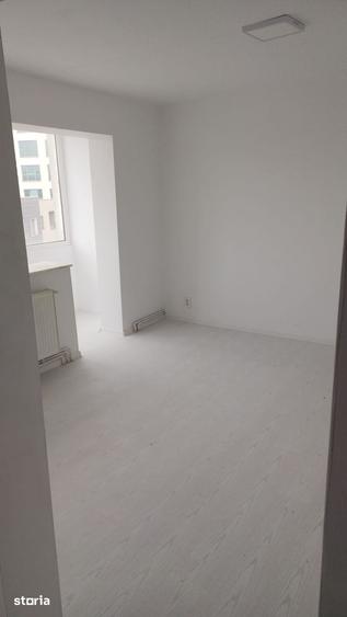 Apartament 2 camere cu balcon, Calea Bucure?ti - 9