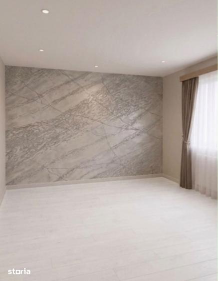 Apartament cu 3 camere decomandat în Nord