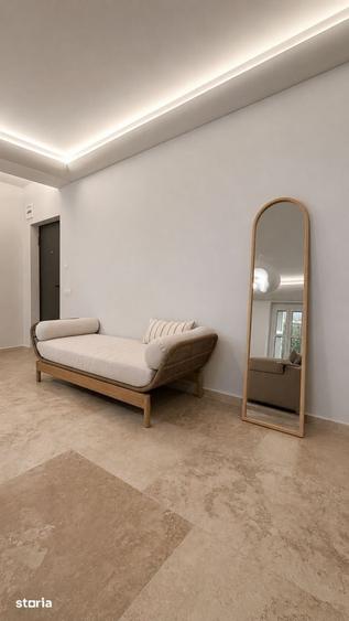 Apartament cu identitate arhitecturala 3 camere | Mamaia-Sat - 18