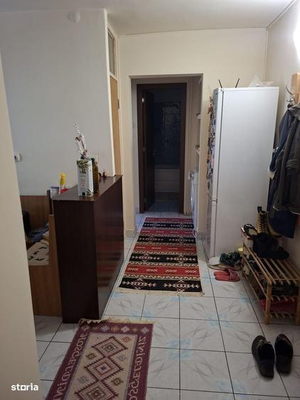 Apartament cu 2 camere de vanzare in zona Rahova, Vicina - 12