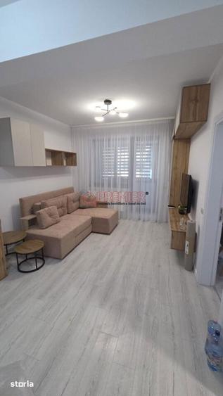 Postalionului - Cavar Residence - Garsoniera - 2