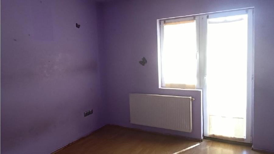 Apartament cu 3 camere decomandat în Șelimbăr
