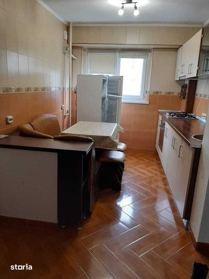 Proprietar - 2 camere - Ozana - sc 116 - 4
