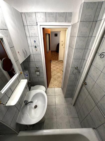 APARTAMENT 2 CAMERE DECOMANDAT ALEEA CETATUIA LUJERULUI - 8