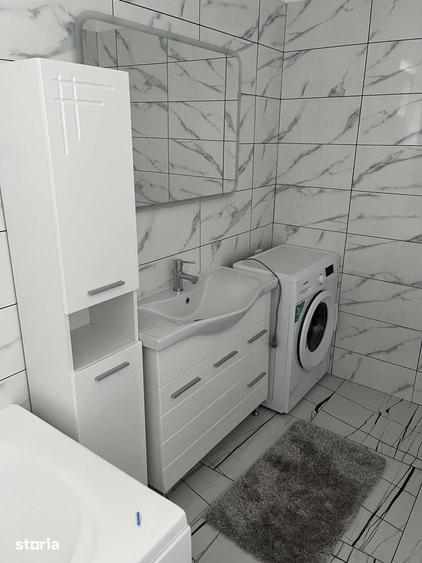 Casă cu 3 camere cu Teren 100 Mp în Central
