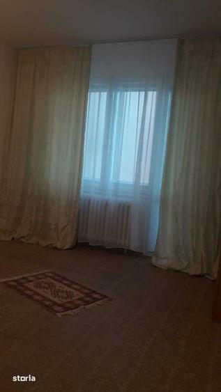 Garsonieră în Rahova