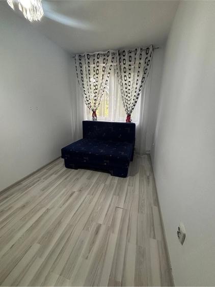 Apartament 3 camere de inchiriat , central - 3