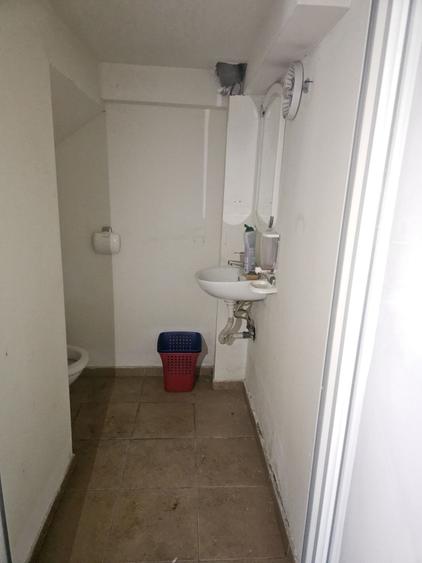 Pret bomba ...Afumati Doraly Vand depozit ,spatiu comercial DN3 intrarea in Afumati - 2