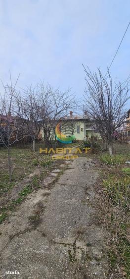 Vanzare Teren Intravilan 1.500 mp Strada Unirii, Pope?ti-Leordeni! - 8