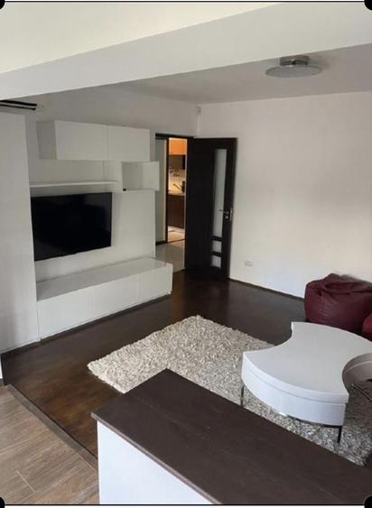 Apartament 2 camere de inchiriat Timpuri Noi - Tineretului - 9