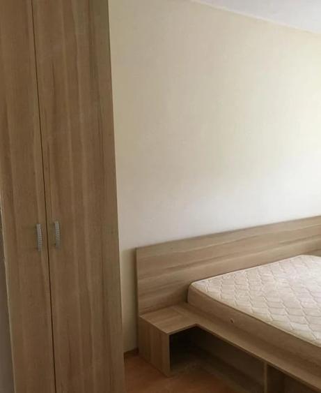 2 Camere | Dristor | 55 mp | etaj 6/10 - 2