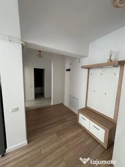 Prima Inchiriere,2 camere,mobilat si utilat,metrou Berceni - 9