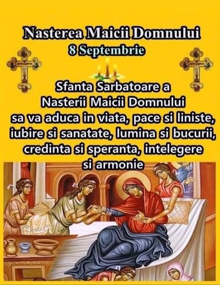 Garsoniera de inchiriere pe termen lung in Navodari - 4