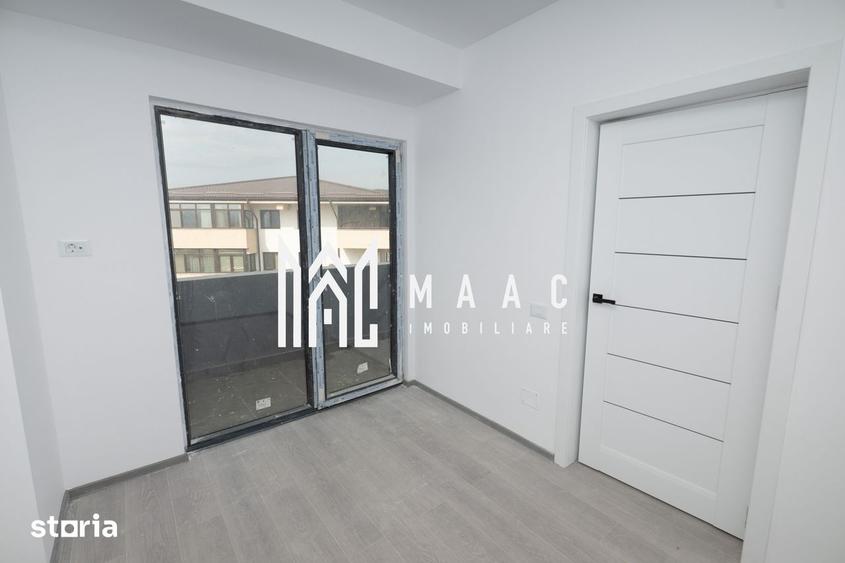 Apartament cu 3 camere în Ostroveni