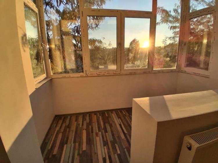 Apartament 2 camere Salubris id.oferta.160361 - 6