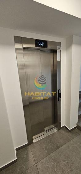 Apartament cu 4 camere decomandat în Cantemir