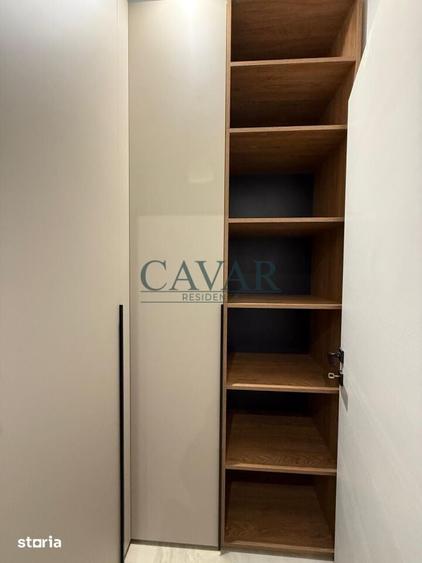 Apartament 2 Camere Metrou 8 minute Poze Reale Mobilat - 15