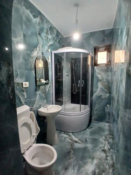 Apartament cu 3 camere semidecomandat în Ultracentral