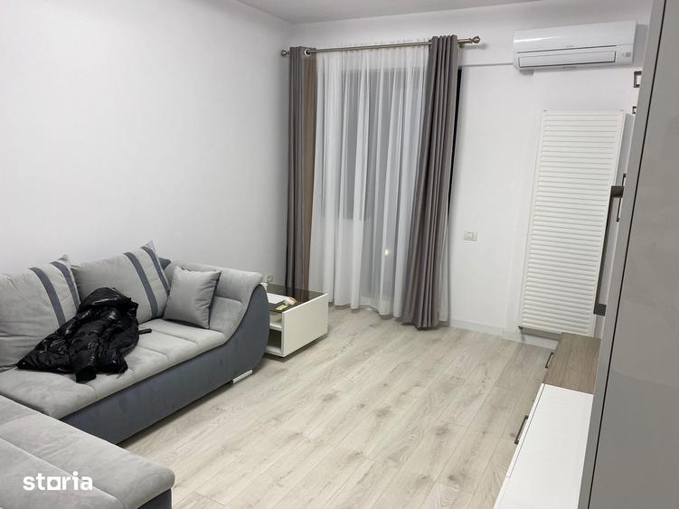 Apartament cu 2 camere-Parcul Carol-Marasesti-Tineretului-centrala+par - 11