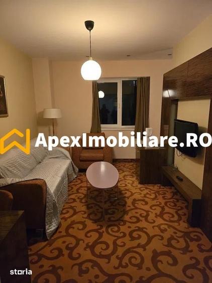 Apartament 2 camere de inchiriat Vitan Bucuresti | ApexImobiliare.ro - 6