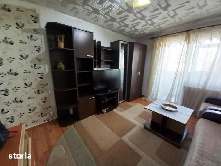 Apartament 2 camere in Ploiesti, zona Vest. - 12