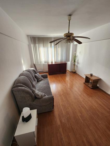 Apartament 2 camere 6 minute metrou Aparatorii Patriei - 4