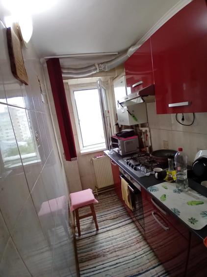 Apartament La Cheie - Renovat - 2camere confort 2 Viziru 3 E-uri. - 4