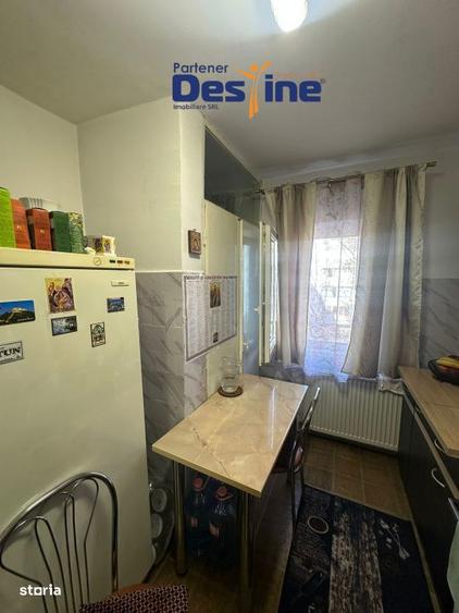 Apartament 2 camere, zona excelenta, Calea Aradului, Timis - 5