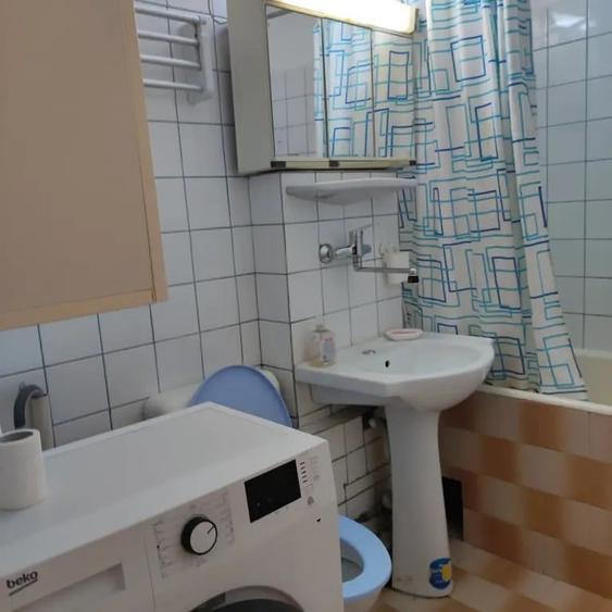 Apartament de vanzare 2 camere - Timisoara - 16