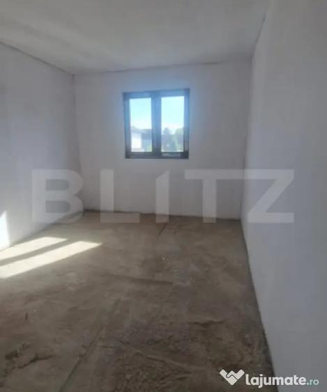 Casa de vanzare in Brasov - Stupini - 4 camere - 420 mp tere - 16