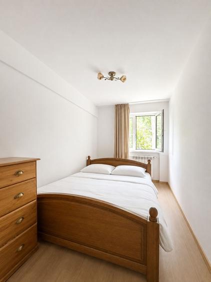 Apartament modern - Complet amenajat - Inel 2 - 4