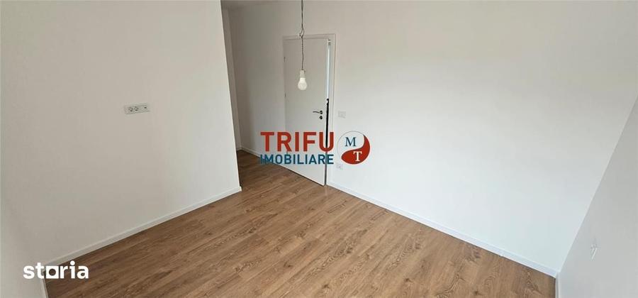 Casă cu 5 camere cu Teren 370 Mp în Central