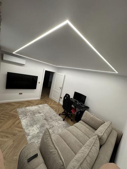 Vand apartament - 7
