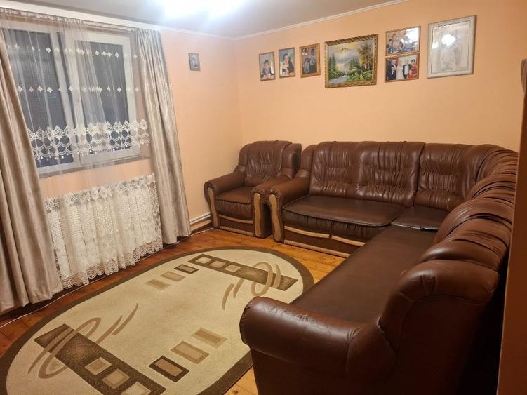 Casa de vanzare Chitila - 8