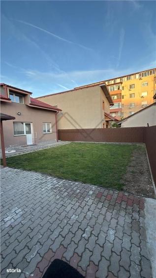 Casă cu 4 camere cu Teren 315 Mp în Prelungirea Ghencea