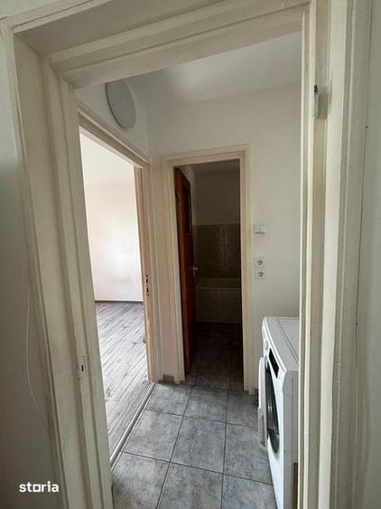 Vind apartament 2 camere - 4