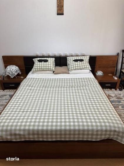 Inchiriere apartament 2 camere - 5