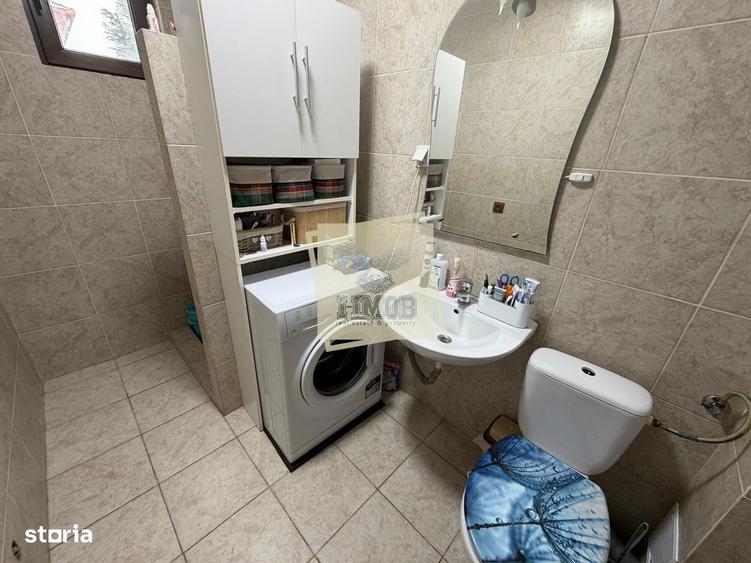 Casă cu 3 camere cu Teren 240 Mp în Șelimbăr