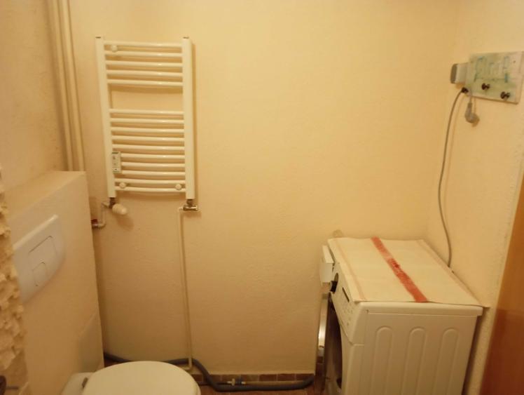 inchiriere apartament 2 camere - 1